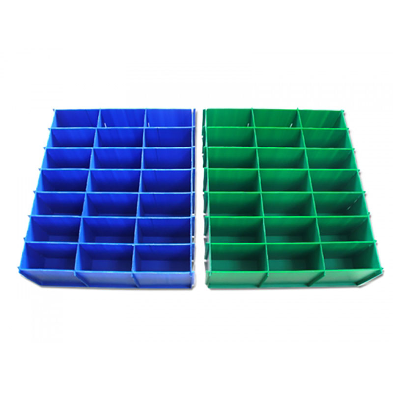 Kepiye kertu piso piring piring sing ngirim kinerja praktis?